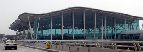 ChongqingAirport.jpg