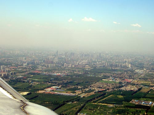 BeijingFromAir.jpg